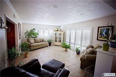 Enjoy The View of the Foothills!