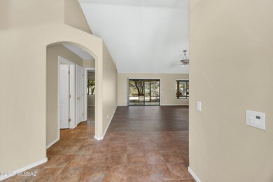 38482 S Sand Crest Dr unit 36, Tucson, AZ 85739 - photo 6