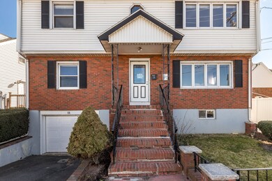 11 Abruzzi St, Revere, MA 02151 - photo 4