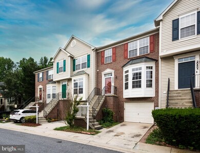 20807 Shamrock Glen Cir, Germantown, MD 20874 - photo 2