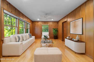 15 Ridge Rd, Cos Cob, CT 06807 - photo 7