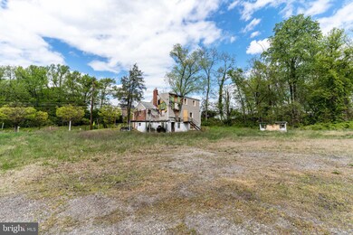 6701 Central Ave, Capitol Heights, MD 20743 - photo 3