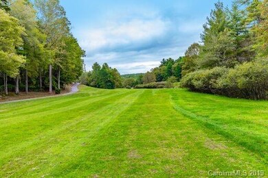Sixth Fairway