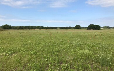 0 High Point- Lot 13 unit 105268, Lake City, FL 32055 - photo 4