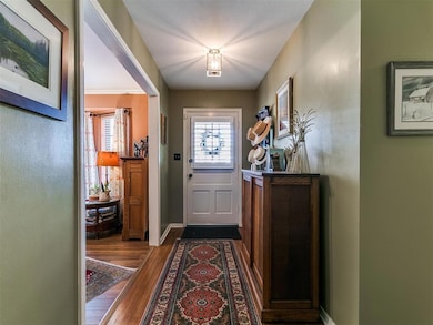 3100 Elmwood Ave, Oklahoma City, OK 73116 - photo 7