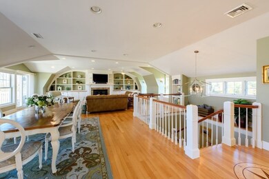 15 Beach Plum Meadows, Edgartown, MA 02539 - photo 6
