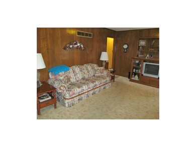 801 NW 11th St, Blue Springs, MO 64015 - photo 6