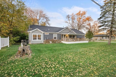 9213 E Northshore Blvd, Lakeside Marblehead, OH 43440 - photo 3