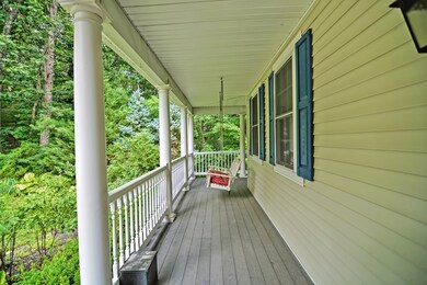 5 Cody Ln, Wrentham, MA 02093 - photo 7