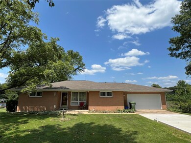 440 W Little Oaks Rd, Rolla, MO 65401 - photo 4