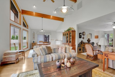 252 Eagle Dr, Chewelah, WA 99109 - photo 4