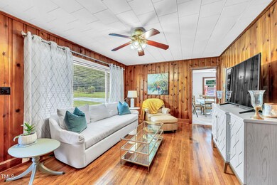 1102 Elon Ossipee Rd-107