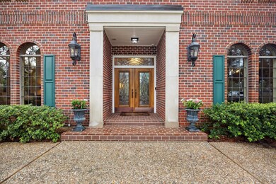 345 Knipp Rd, Houston, TX 77024 - photo 3