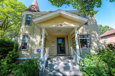 548 2nd Ave E-73