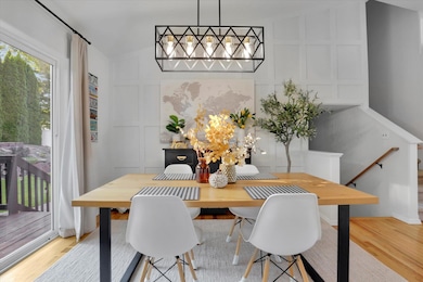 5108 S Menaul Ct, Spokane, WA 99224 - photo 7