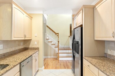11 Admirals Ln unit 6, Southborough, MA 01772 - photo 5