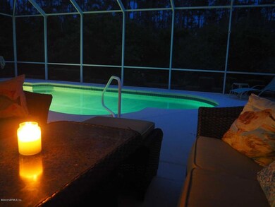 Pool 3