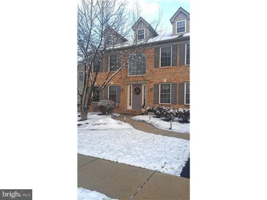 6089 Goor St, Macungie, PA 18062 - photo 7