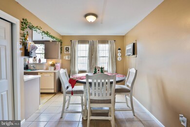 703 S Armour St, Allentown, PA 18103 - photo 7