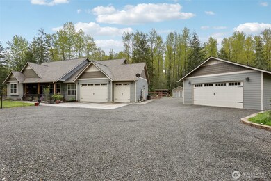 230 Riley Ct, Toutle, WA 98649 - photo 4