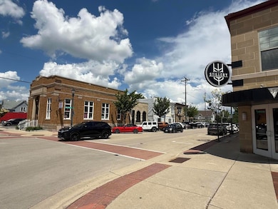 1208 Bridge St, Grafton, WI 53024 - photo 2