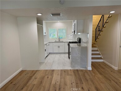 6601 Wilbur Ave unit 51, Reseda, CA 91335 - photo 4