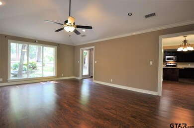 5810 5810 Wilderness Rd, Tyler, TX 75703 - photo 4