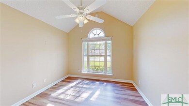 129 Brookstone Way, Rincon, GA 31326 - photo 4