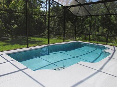 901 Emerald Green Ct, Kissimmee, FL 34746 - photo 2