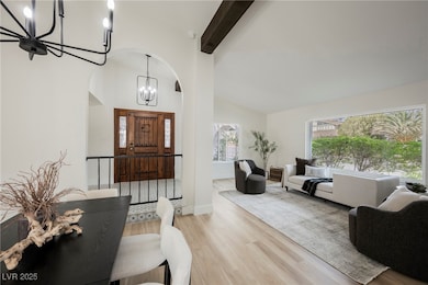 6325 Stonegate Way, Las Vegas, NV 89146 - photo 4