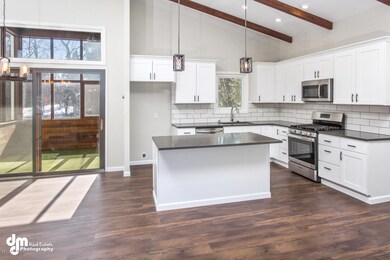 Kitchen_DMD_5417-FULL
