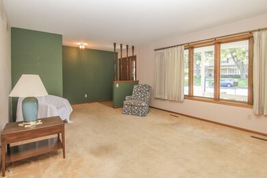 108 E Winnequah Rd, Madison, WI 53716 - photo 6