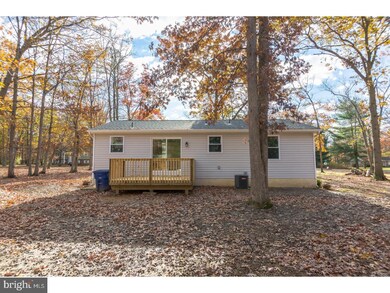 191 Grubb Rd, Newfield, NJ 08344 - photo 2