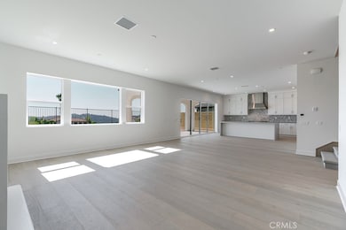 752 Via Arezzo Place, Altadena, CA 91001 - photo 5