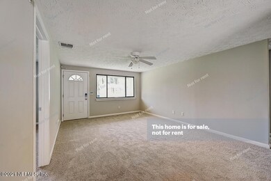 6937 Oriely Dr S, Jacksonville, FL 32210 - photo 6