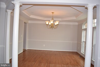 11306 Glenn Dale Ridge Rd, Glenn Dale, MD 20769 - photo 6