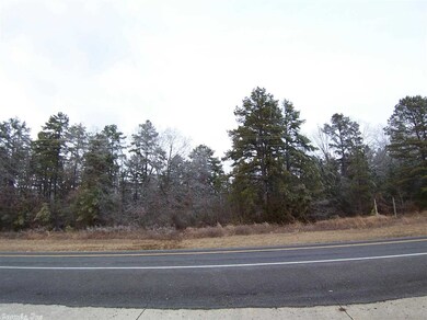 0 Wilburn Rd unit 10376726, Heber Springs, AR 72543 - photo 4