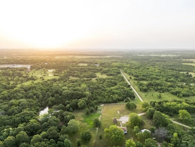 373146 E 1113 Rd, Okemah, OK 74859 - photo 6