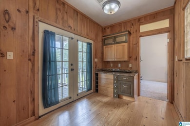 175 Meadow Ln, Wedowee, AL 36278 - photo 7