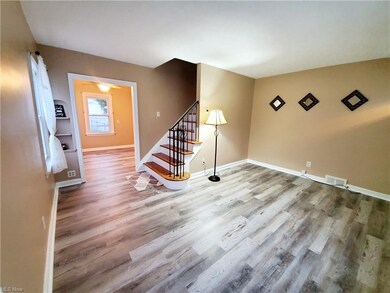 29134 Elm Ave, Wickliffe, OH 44092 - photo 3