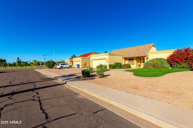 1312 E Stephens Dr, Tempe, AZ 85283 - photo 2