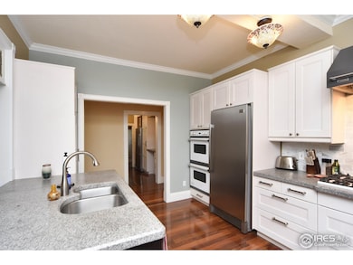 100 Murray St, Niwot, CO 80544 - photo 7