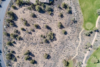 2019_05_02_pronghorn_lot_25-26