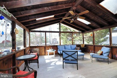 8812 Doves Fly Way, Laurel, MD 20723 - photo 3