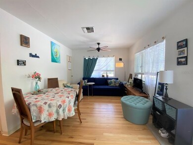 1800 Pass A Grille Way unit 5, Saint Pete Beach, FL 33706 - photo 4