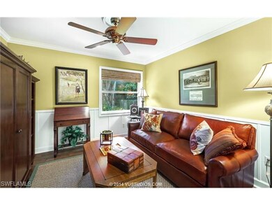 721 Old Trail Dr, Naples, FL 34103 - photo 7