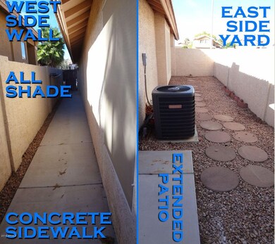 5143 W Geronimo St, Chandler, AZ 85226 - photo 2