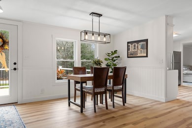 158 Lord Rd, Buxton, ME 04093 - photo 7