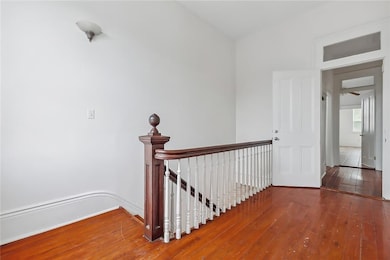 2816 Dumaine St, New Orleans, LA 70119 - photo 3