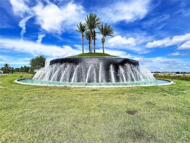 31130 Mango Fade Way, San Antonio, FL 33576 - photo 4